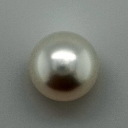 Pearl  (Moti) 7 Ct Lab Tested